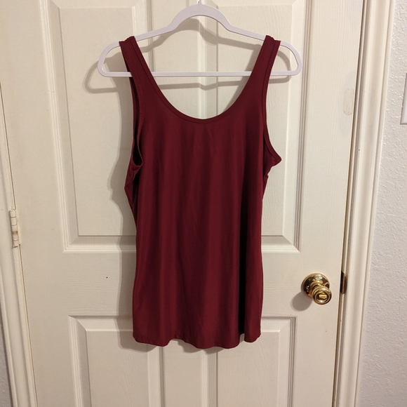 🌟3 for $15 No Boundaries Women's Owl Tank Top - Picture 6 of 8